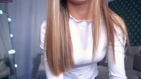 AmmyScotch stripchat stream image