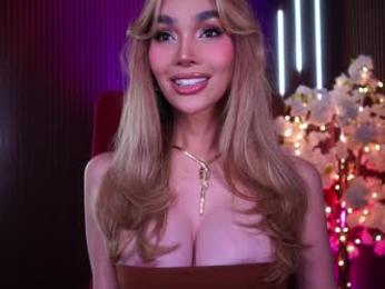 xforyoureyesonlyx chaturbate stream image, 17.01.2026 05:30