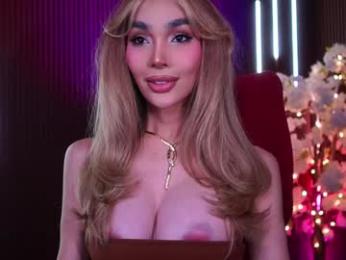 xforyoureyesonlyx chaturbate stream image, 17.01.2026 05:30