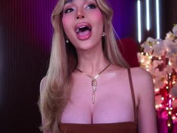 xforyoureyesonlyx chaturbate stream image, 17.01.2026 05:30