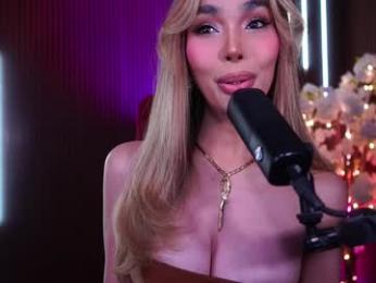 xforyoureyesonlyx chaturbate stream image, 17.01.2026 05:30