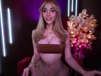 xforyoureyesonlyx chaturbate stream image, 17.01.2026 05:30