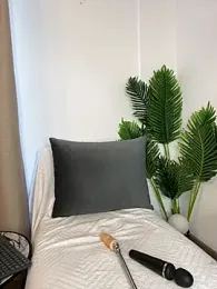 Eire_Spencer stripchat stream image