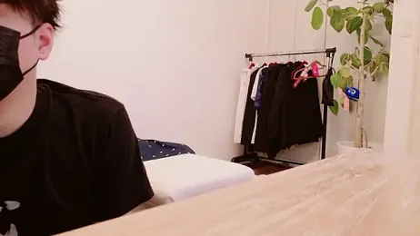 undo-busoku69 stripchat stream image