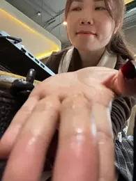 Emily_9xx stripchat stream image