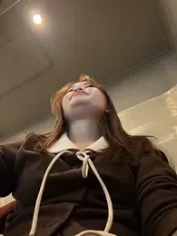 Emily_9xx stripchat stream image