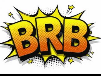 -Kitten- bongacams stream image