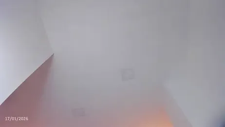 Isabel_Escorcia stripchat stream image