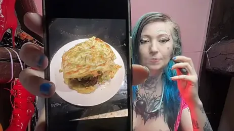 coyemoo stripchat stream image