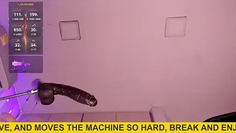 ValentinoMoreti stripchat stream image