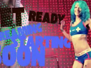 peoplefromthelittletown chaturbate stream image