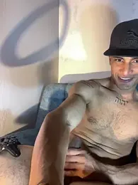 Maicol_xxxx stripchat stream image