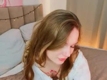 mariespence chaturbate stream image, 17.01.2026 07:00