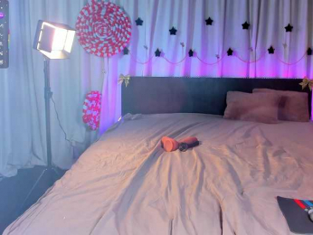 Jesikalooove bongacams stream image