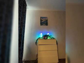 Sweet-Sweet bongacams stream image, 17.01.2026 07:30