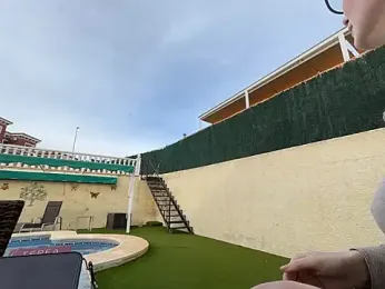 didi-diamond stripchat stream image