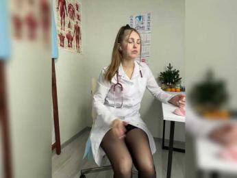 DokTor_Ada bongacams stream image