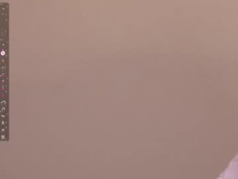 cute_shine chaturbate stream image