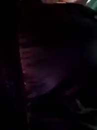 MILFBARBY stripchat stream image