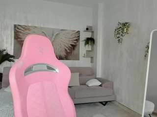 tiffanyhouston camsoda stream image