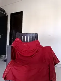 BigCockBong stripchat stream image