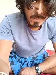 BigCockBong stripchat stream image