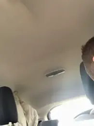 Omg6phoo9 stripchat stream image