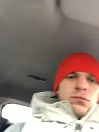 Omg6phoo9 stripchat stream image