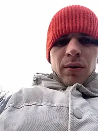 Omg6phoo9 stripchat stream image