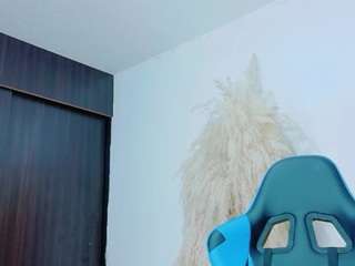 juliethdavis camsoda stream image