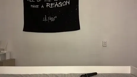 ur_molly stripchat stream image