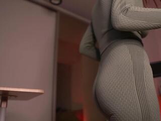 Evelyn Bacardi flirt4free stream image, 17.01.2026 11:40