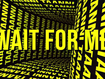 Taanni bongacams stream image