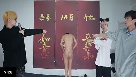 sweetboys666 stripchat stream image