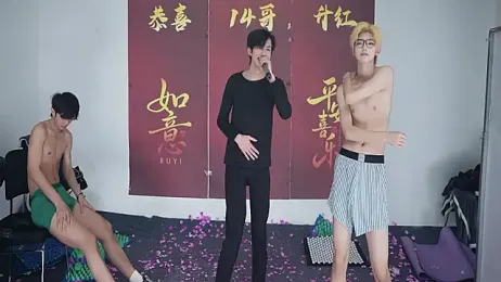 sweetboys666 stripchat stream image