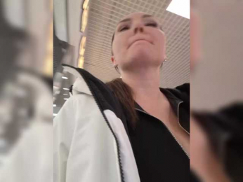 DIVORA bongacams stream image