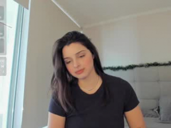 yourfreakygirl chaturbate stream image