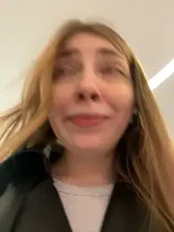 Sunny___Bunny stripchat stream image