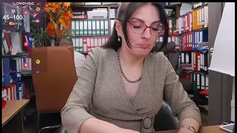 classyladyrellax stripchat stream image