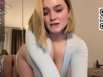 pleasant_fun chaturbate stream image, 17.01.2026 12:40