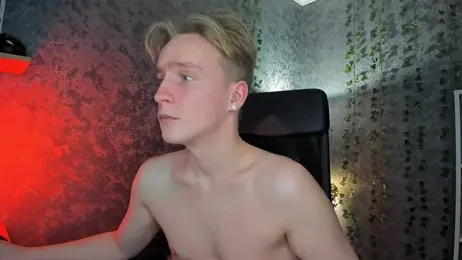 AlexxSweet stripchat stream image