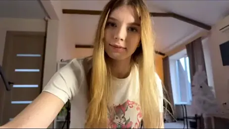 FruityXo stripchat stream image