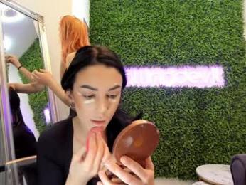 hotfallingdevil chaturbate stream image, 30.01.2025 05:10