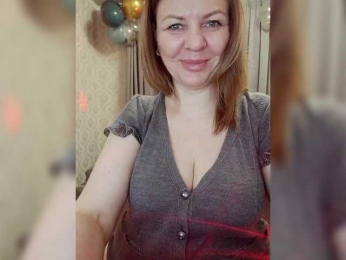 Veronika_Gold bongacams stream image