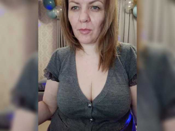 Veronika_Gold bongacams stream image