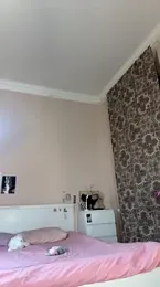 bigbabykiki stripchat stream image, 17.01.2026 15:30