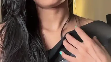 Wow-nisha stripchat stream image