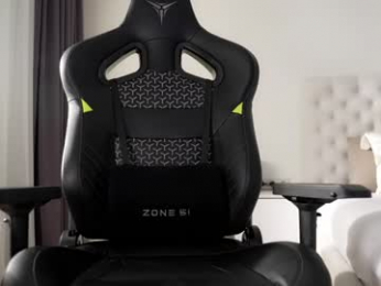 kissing33 chaturbate stream image