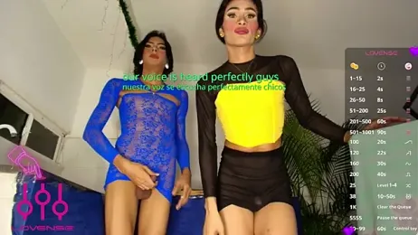 Bigdickgirls_02 stripchat stream image