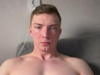 eva_iron chaturbate stream image, 17.01.2026 20:40